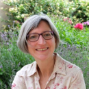 Isabelle Henry-Narayanan