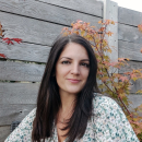 Marjorie Laverdure