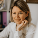 Carole Meissonnier
