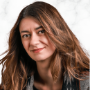 Manon Boisseau