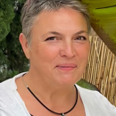 Virginie Lesage