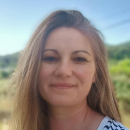 Eve Poletti Christia