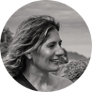 Tatiana Marquez Diaz