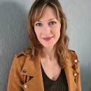 Caroline Héligon