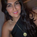 Ayse Caymaz