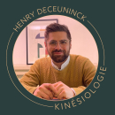Henry Deceuninck