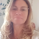 Sandrine Chatenet