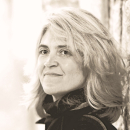 Céline Gaschen