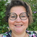 Myriam Jacquier Morel-Chevillet