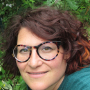 Eugénie Nicolas-Ledieu