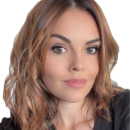 Ophélie Rolland