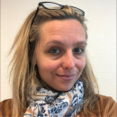 Florine Salingue