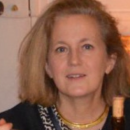 Véronique Jamin