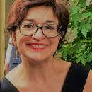 Valérie Roig-Eyral