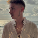 Julien Filipozzi