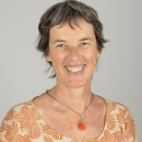 Eve Laville-Noël