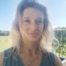 Virginie Lavauzelle