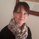 Ghislaine Sergent