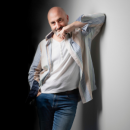 Laurent Pasquet