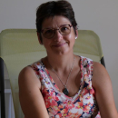 Aline Commeau