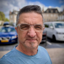 Stéphane Cuchi