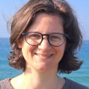 Agathe Sylvestre