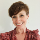 Virginie Martens