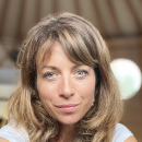 Virginie Hemmer