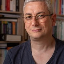 Rémy Caramia