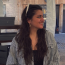 Ilona Cours