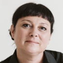 Caroline Clerc