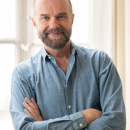 Joël Binet