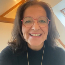 Christine Caville