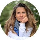 Mireille Fornengo