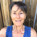Joëlle Lambertin
