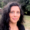 Mélanie Acierno
