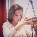 Dalida Aboujian