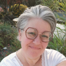 Elodie Meterreau
