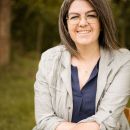 Frédérique Mingam