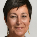 Isabel Parenthoën