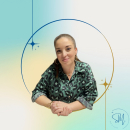 Stéphanie Wucher