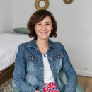 Marie Pierre Brunie