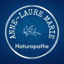 Anne-Laure MARIE