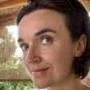 Stephanie Simon