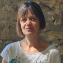 Béatrice Géraci