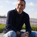 Aurélien Lagardère