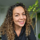 Silvia Marrucchelli