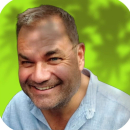 Jean-Marc Nadeau