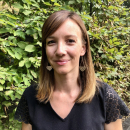 Anne-Claire Poncet