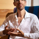 Mourad Moritz Ertz